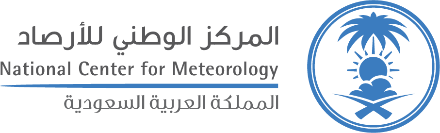 Partner company logo 5