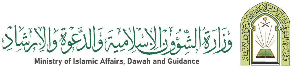 Partner company logo 6
